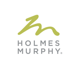 Fundraising Page: HOLMES MURPHY Team